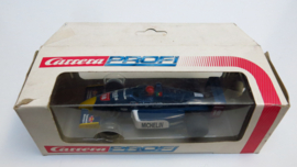 Carrera Profi, Opel Dallara 395 #18