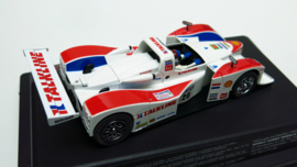 Spirit, Lola B2K / 10 "24h LeMans 2000"