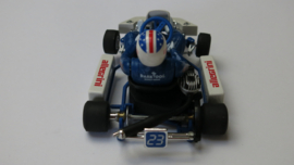 Ninco, Go Kart "Allegrini"