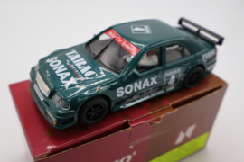 Ninco, Mercedes C-Klasse AMG