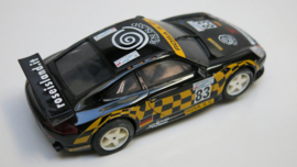 ProSlot, Porsche 911