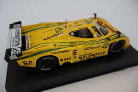 Slot.it, Lancia LC2 "LeMans 1984"