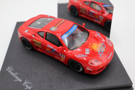 ProSlot, Ferrari 360 GTC "Alphaclub"