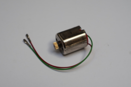 3513X Racemotor t.b.v. Alfa, BMW, Ford, Porsche 911/935, Go-Cart, Mercedes