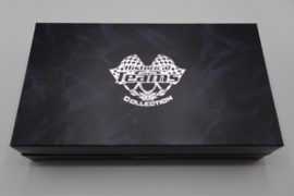 Fly Carmodel, Martini Lancia Racing Team "24h. LeMans 1981"