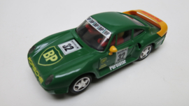 SCX, Porsche 959 "BP"