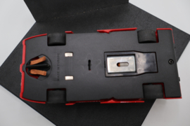 ProSlot, Toyota GT-One #3