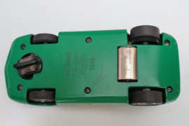 3210 Ford Lotus groen