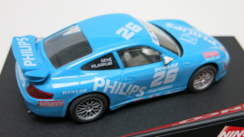 Ninco, Porsche GT3 "Philips"
