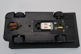 Slot.it, Porsche 956C "LeMans 1983"