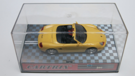 Cartrix, Porsche Boxster "Roadster"