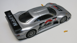 Ninco, Mercedes CLK GTR