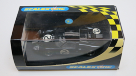 Scalextric, Ford GT40 MKII "LeMans 1966" #2