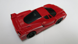 1:38 Ferrari FXX