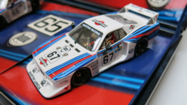 Fly Carmodel, Martini Lancia Racing Team "24h. LeMans 1981"