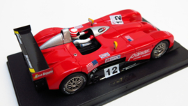 Fly Carmodel, Panoz LMP-1 "24h. LeMans 2000"