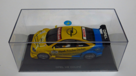 Scalextric, Opel Astra V8 Coupe "Opel Team Phoenix"