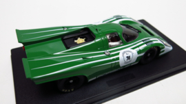 Fly Carmodel, Porsche 917K "V.H.C. 1991"