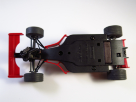 Scalextric, Williams FW20 #1