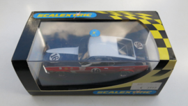 SOLD Scalextric, Ford Mustang '69 #16