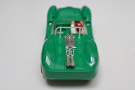 3210 Ford Lotus groen
