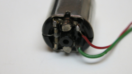 3610 Standaard motor, Alfa, BMW, Ford, Porsche 911/935, Go-Cart, Mercedes