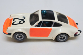 3226 Porsche 911 Rijkspolitie