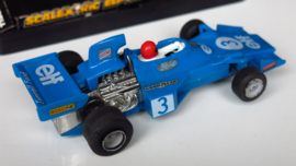 Scalextric, Tyrrell Ford F1 "ELF" #3