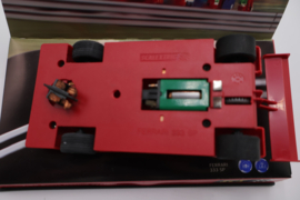 SCX, Ferrari 333 SP "MOMO"