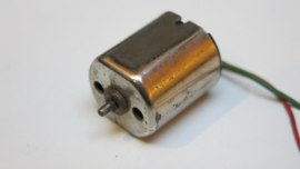 3610 Standaard motor, Alfa, BMW, Ford, Porsche 911/935, Go-Cart, Mercedes