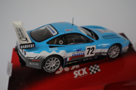 SCX, Ferrari 550 "Maranello"