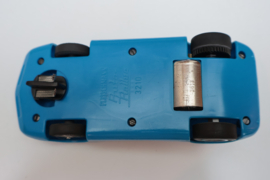 3210 Ford Lotus blauw Caltex nr. 4