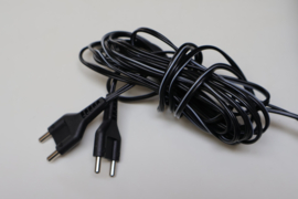 Carrera Exclusiv / Profi, transformator 11VA (ovp)