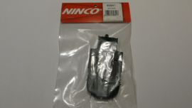 Ninco chassis t.b.v. Reynard