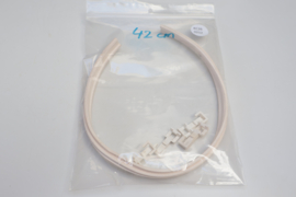 Vangrail flexibel (42 cm)