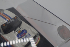 Ninco, Porsche 934 "Rally '84"