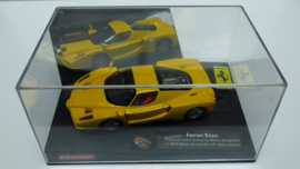Carrera Evolution, Ferrari Enzo