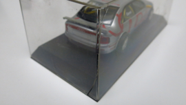 Scalextric, Audi A4 "Repsol"