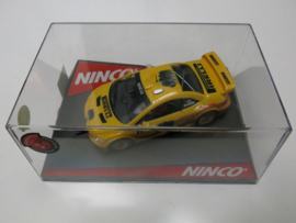 Ninco, Peugeot 307 WRC "Pirelli" Barro