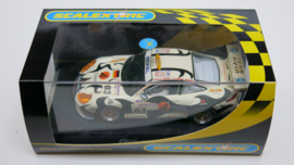Scalextric, Porsche 911 GT3R "Seikel Motorsport"