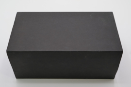 Le Mans Miniatures, Bugatti 57C "1ste LeMans winner 1939"