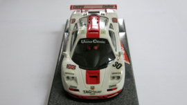 Ninco, McLaren F1 GTR "Art Sports" #30