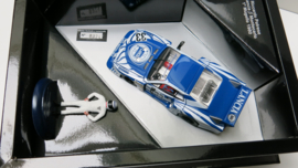 Fly Carmodel, Lancia MonteCarlo "Ricardo Patrese"