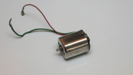 3610 Standaard motor, Alfa, BMW, Ford, Porsche 911/935, Go-Cart, Mercedes