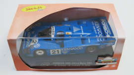 Slot.it, Porsche 956C "3e LeMans 1983"