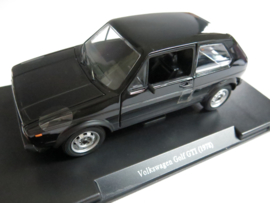 Leo Models, Volkswagen Golf GTI (1978)