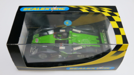 Scalextric, MG Lola #33 "LeMans 2001"