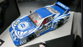 Fly Carmodel, Lancia MonteCarlo "Ricardo Patrese"