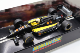 Scalextric, Indy "Rahal Hogan"