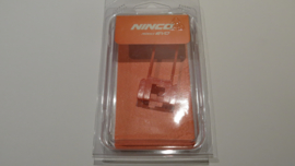 Ninco ProRace, Inline Suspension Motor Mount